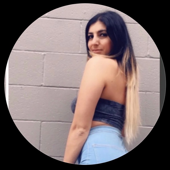 girlnextdoor131